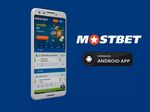 Podrobnosti o službách Mostbet