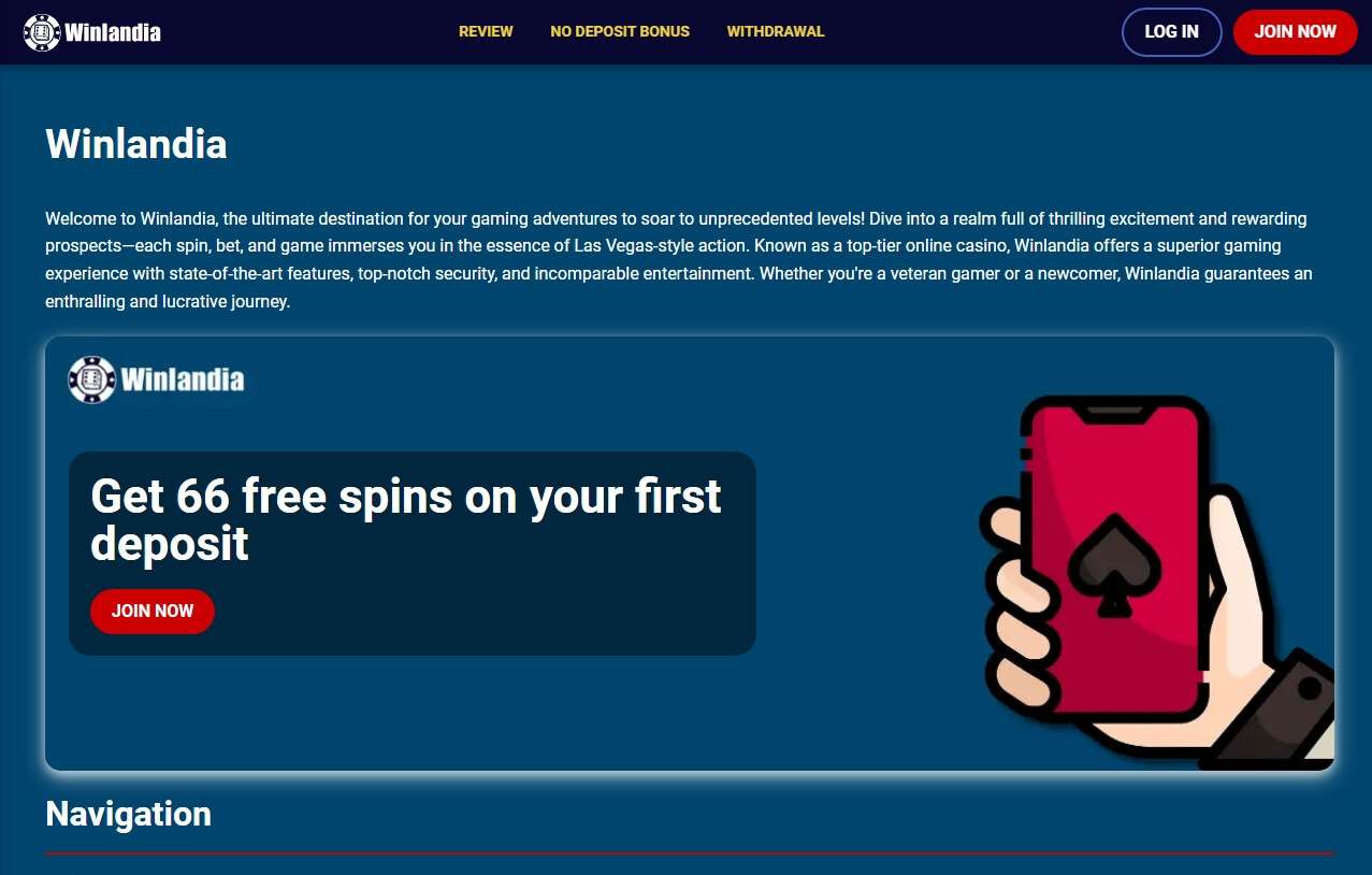 Leading 5 Non GamStop Gambling Enterprises in the UK